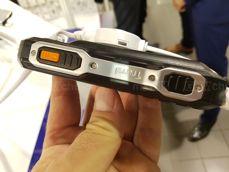 MaxCom MM899