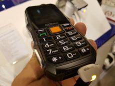 MaxCom MM899
