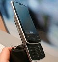Acer L1 Acer L1