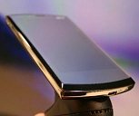 Acer F1 Acer F1