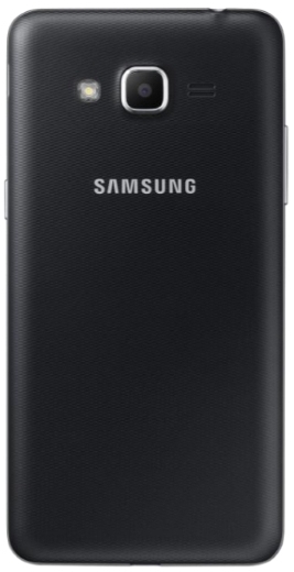Samsung Galaxy J2 Prime