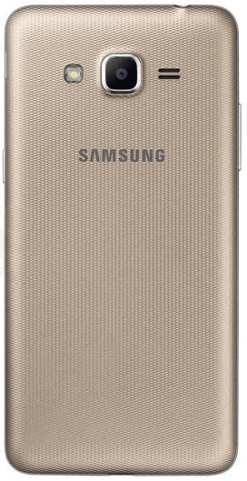 Samsung Galaxy J2 Prime