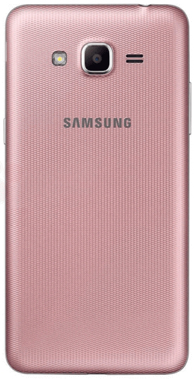 Samsung Galaxy J2 Prime