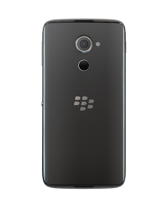 BlackBerry DTEK60