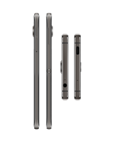 BlackBerry DTEK60