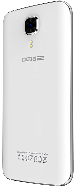 Doogee X9 Pro Doogee X9 Pro