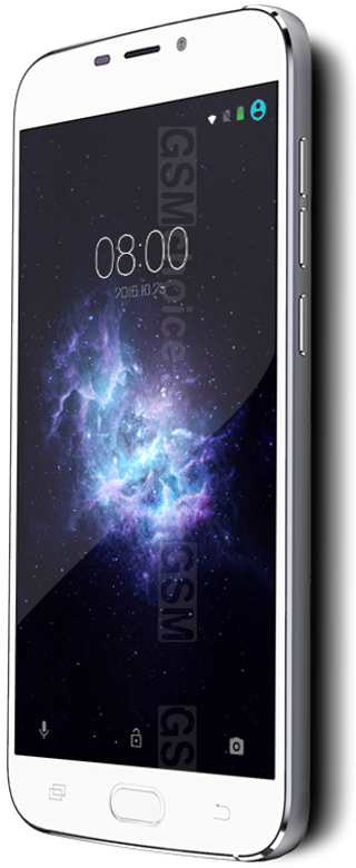 Doogee X9 Pro Doogee X9 Pro