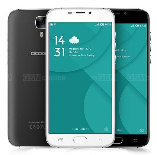 Doogee X9 Pro Doogee X9 Pro