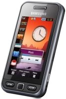 Samsung S5230