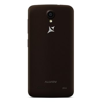 Allview P6 Plus