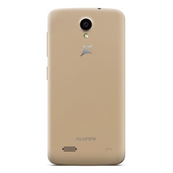 Allview P6 Plus