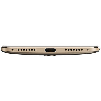 ZTE Axon 7 Max