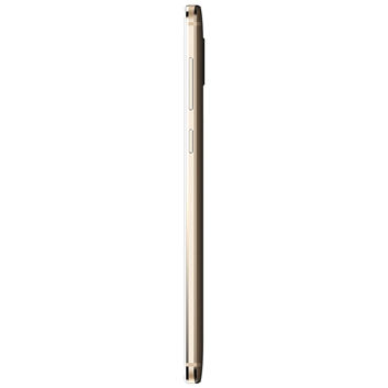 ZTE Axon 7 Max