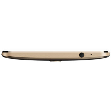 ZTE Axon 7 Max