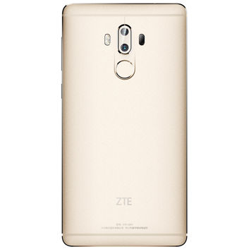 ZTE Axon 7 Max