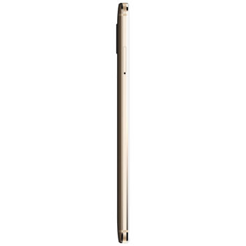 ZTE Axon 7 Max