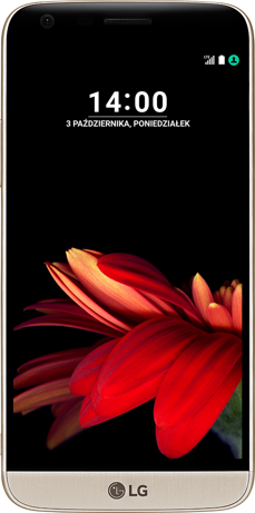 LG G5 SE