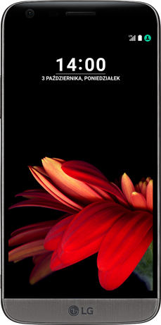 LG G5 SE