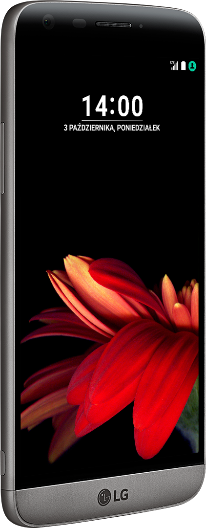 LG G5 SE