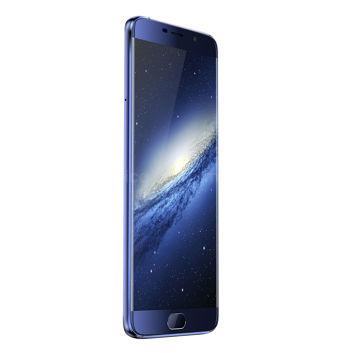 Elephone S7