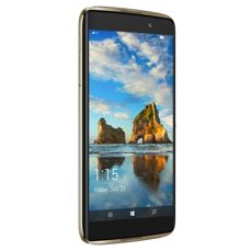Alcatel Idol 4S Windows Alcatel Idol 4S Windows