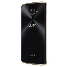 Alcatel Idol 4S Windows Alcatel Idol 4S Windows
