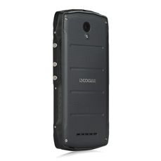 Doogee T5 Lite