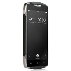Doogee T5 Lite