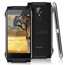 Homtom HT20