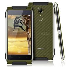 Homtom HT20