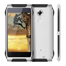 Homtom HT20