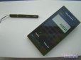 Sony Ericsson Idou Sony Ericsson Idou