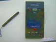 Sony Ericsson Idou Sony Ericsson Idou