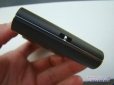 Sony Ericsson Idou Sony Ericsson Idou