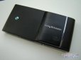 Sony Ericsson Idou Sony Ericsson Idou