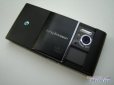 Sony Ericsson Idou Sony Ericsson Idou