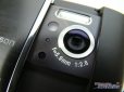 Sony Ericsson Idou Sony Ericsson Idou