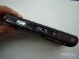 Sony Ericsson Idou Sony Ericsson Idou