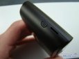 Sony Ericsson Idou Sony Ericsson Idou