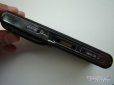 Sony Ericsson Idou Sony Ericsson Idou