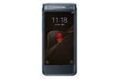 Samsung W2017