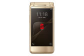 Samsung W2017
