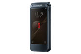 Samsung W2017