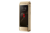 Samsung W2017