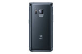 Samsung W2017