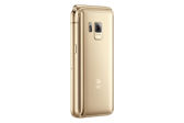 Samsung W2017