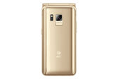 Samsung W2017
