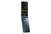 Samsung W2017