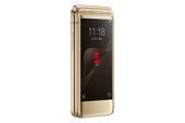 Samsung W2017