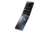 Samsung W2017